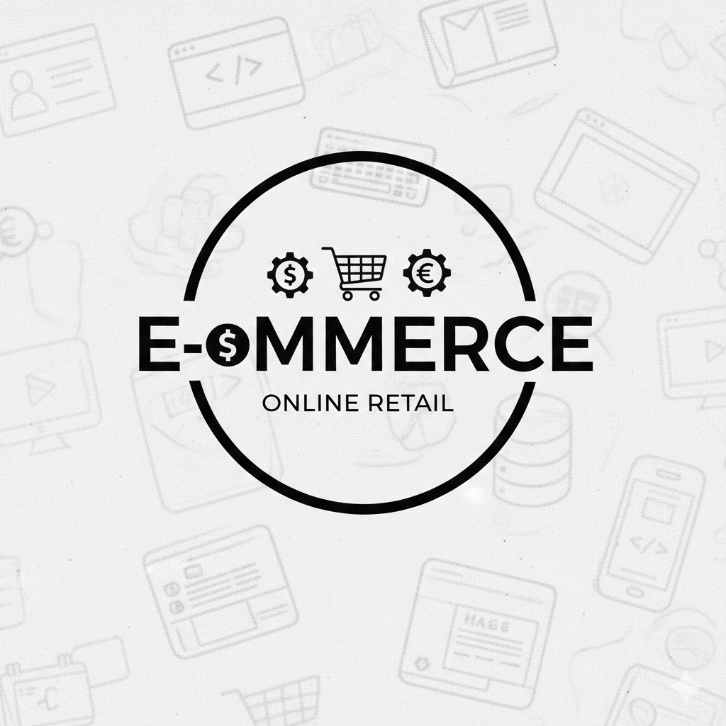 Home gemini generated image 5yrpc15yrpc15yrp