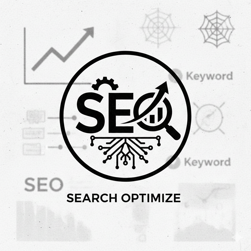 Home gemini generated image 8h6srl8h6srl8h6s