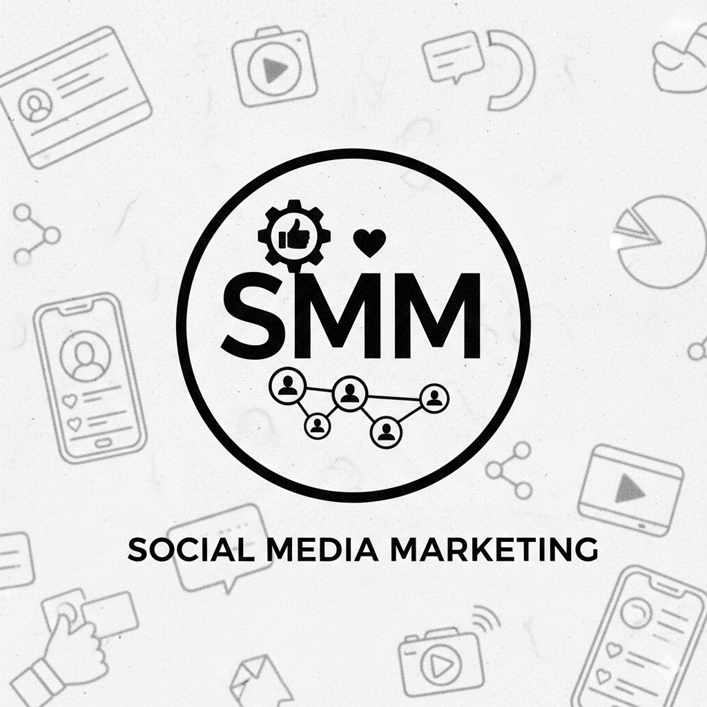 Home gemini generated image fvj139fvj139fvj1