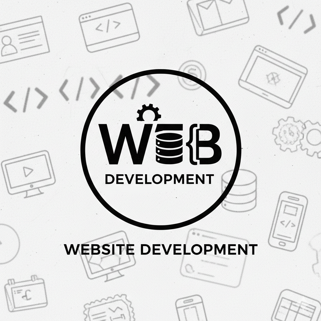 Home gemini generated image k2wdxlk2wdxlk2wd