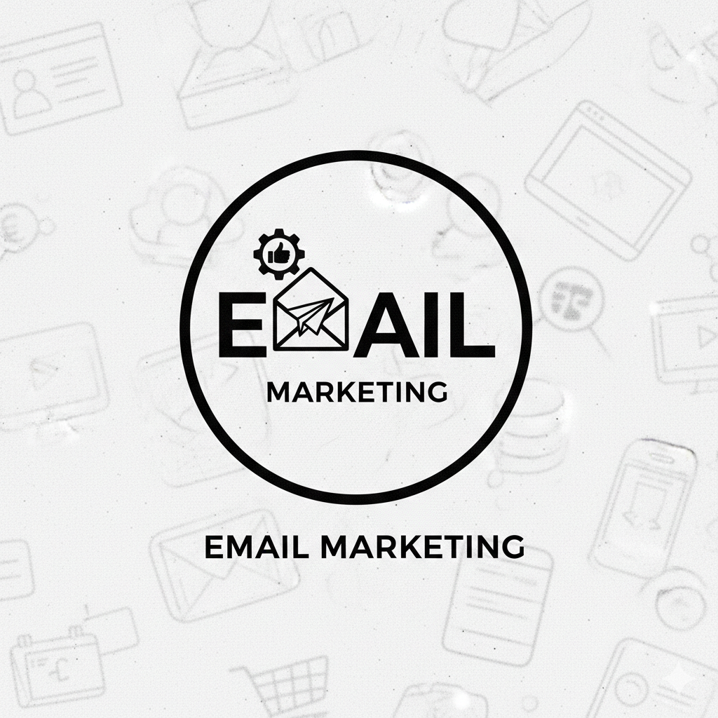 Home gemini generated image r8b214r8b214r8b2