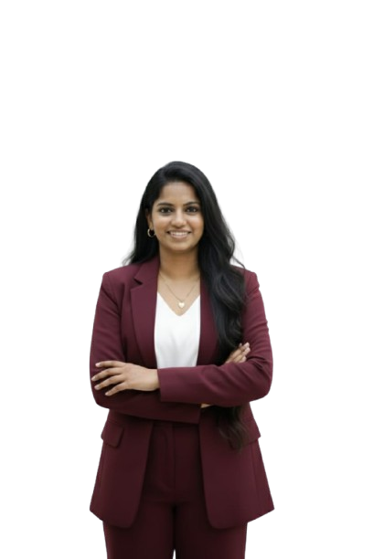 freelance digital marketer in palakkad