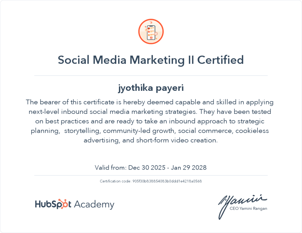 Home 905f30b838854083b0ddd1e4218a0568 (1)