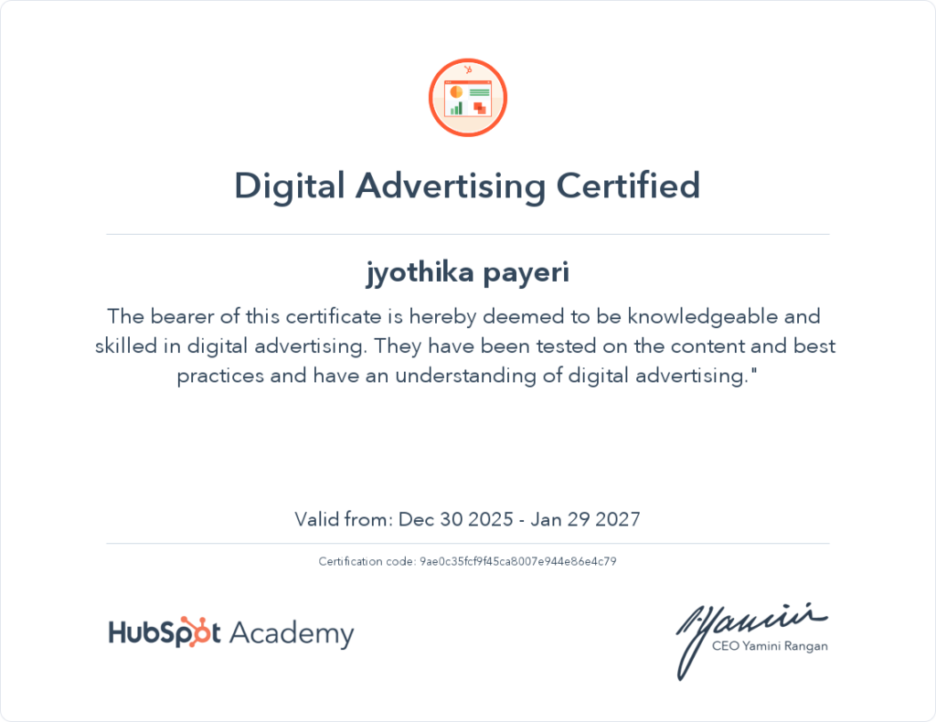 Home 9ae0c35fcf9f45ca8007e944e86e4c79 (1)