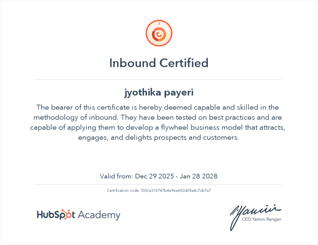 Home f302a315747b4e9ea680d05a4c7cb7a7