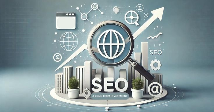 The Best Investment for Long-Term Digital Growth in 2026: SEO 💡 hire an seo specialist discover the hidden power of seo! 📈